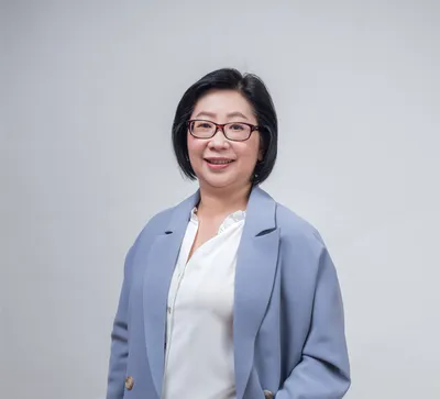 莊麗津