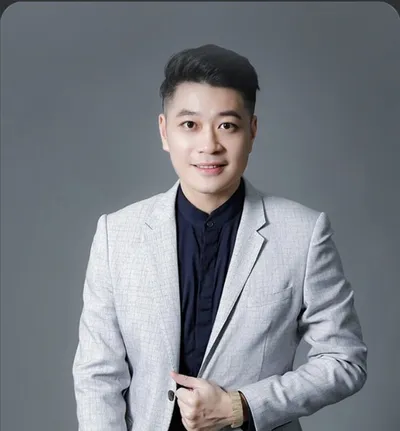 曹世平